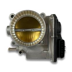 JET Powr-Flo Throttle Bodies 76149