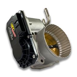 JET Powr-Flo Throttle Bodies 76150