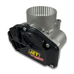 JET Powr-Flo Throttle Bodies 76152