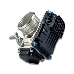 JET Performance Throttle Bodies 76154