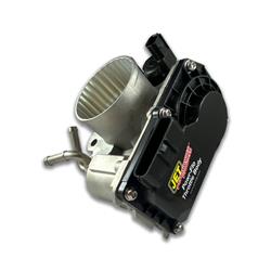 JET Performance Throttle Bodies 76155