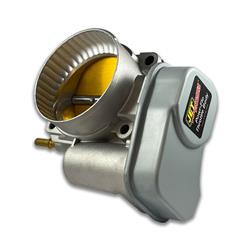 JET Performance Throttle Bodies 76160