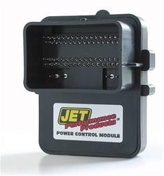 JET Ford Computer Modules for 1986 COUGAR, THUNDERBIRD - 78601