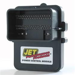 JET Ford Computer Modules for 1993 THUNDERBIRD - 79305
