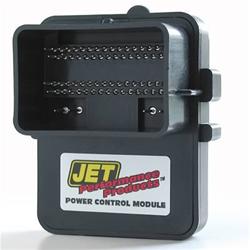 JET Ford Computer Modules for 1993 THUNDERBIRD - 79314