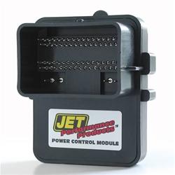 JET Ford Computer Modules for 1996 MARK VIII - 79616