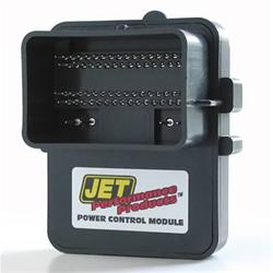 JET Ford Computer Modules for 2000 RANGER - 80027