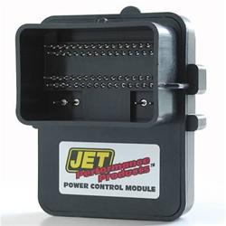 JET Ford Computer Modules for 2001 EXCURSION - 80124