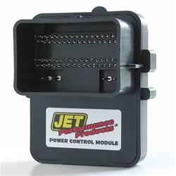 JET Ford Computer Modules for 2003 F-150 - 80306