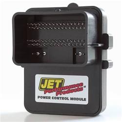 JET Ford Computer Modules for 2003 RANGER - 80319