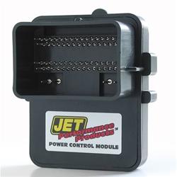 JET Ford Computer Modules for 2003 RANGER - 80327