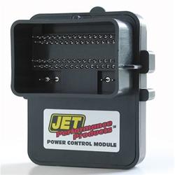 JET Ford Computer Modules for 2004 B4000, RANGER - 80402