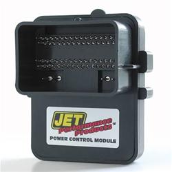 JET Ford Computer Modules for 2004 EXPLORER, MOUNTAINEER - 80403