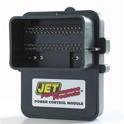 JET Ford Computer Modules for 2004 F-150 HERITAGE - 80404