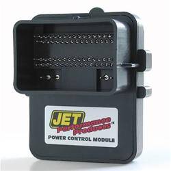 JET Ford Computer Modules for 2004 F-150 HERITAGE - 80405