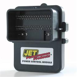 JET Ford Computer Modules for 2004 F-250 SUPER DUTY, F-350 SUPER DUTY - 80415
