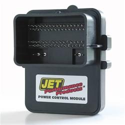 JET Ford Computer Modules for 2004 F-250 SUPER DUTY, F-350 SUPER DUTY - 80416