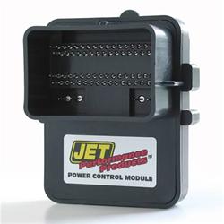JET Ford Computer Modules for 2004 B3000, RANGER - 80420