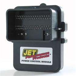 JET Ford Computer Modules for 2004 F-250 SUPER DUTY, F-350 SUPER DUTY - 80422