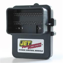 JET Ford Computer Modules for 2004 F-250 SUPER DUTY, F-350 SUPER DUTY - 80423