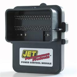 JET Ford Computer Modules for 2005 RANGER - 80501