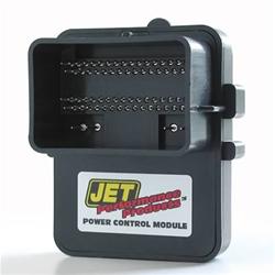 JET Ford Computer Modules for 1994-2009 B4000, 2005 RANGER - 80502