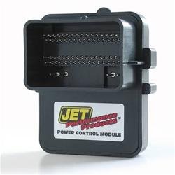 JET Ford Computer Modules for 1990 RANGER - 89013
