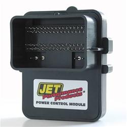 JET Ford Computer Modules for 1991 F-250, F-350 - 89111