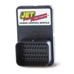 JET Stage 2 Computer Chips/Modules for 2002-2003 LIBERTY - 90018S