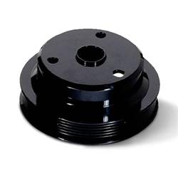 JET Underdrive Pulley Kits for 1993 GRAND AM, 1992-1996 GRAND PRIX - 90124