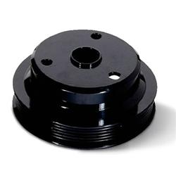 Ford ranger 3.0 underdrive pulley kit #8
