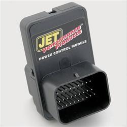 Jet 20710S Stage 2 Power Control Module 
