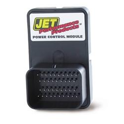 JET Stage 1 Computer Chips/Modules for 2003-2005 NEON - 90408