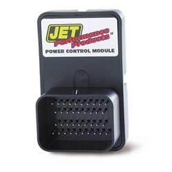 JET Stage 1 Computer Chips/Modules for 2003-2005 NEON - 90409