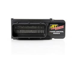 JET Stage 2 Computer Chips/Modules for 2016-2022 CHEROKEE, 2016-2017 COMPASS - 91207S