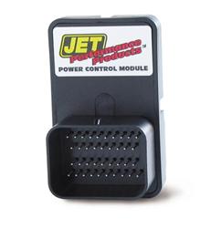 JET Stage 2 Computer Chips/Modules 99513S