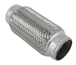 Jones Exhaust Systems 1.75 Inch Flex Tubes FLX1346B