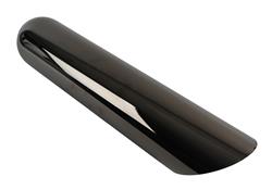 Jones Exhaust Exhaust Tips J244018AC2