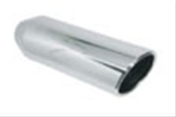 Jones Exhaust Exhaust Tips J303512RAC