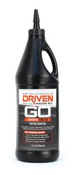 75W110 Driven Racing Oil Synthetic Gear Oil 00630