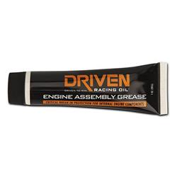 Driven Racing Oil Assembly Grease 00732