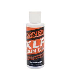 Driven Racing Oil XLP Gun Oil 1791