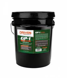 70 Driven Racing Oil GP-1 Nitro High Performance Racing Motor Oil 19717