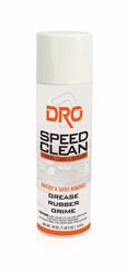 Driven Racing Oil Speed Clean 50010