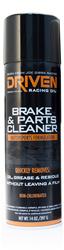 Driven Racing Oil Brake and Parts Cleaner 50020