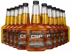 Driven Racing Oil CSP Coolant System Protector 50030-12