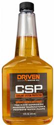 Driven Racing Oil CSP Coolant System Protector 50030