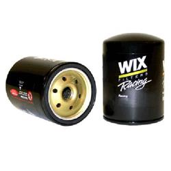 Driven Racing Oil Filters 51515XP