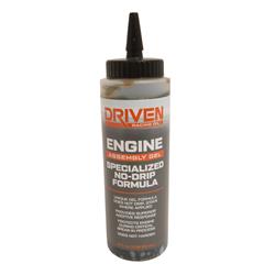 Driven Racing Oil GP-1 Assembly Gel 77000