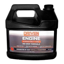 Driven Racing Oil GP-1 Assembly Gel 77008